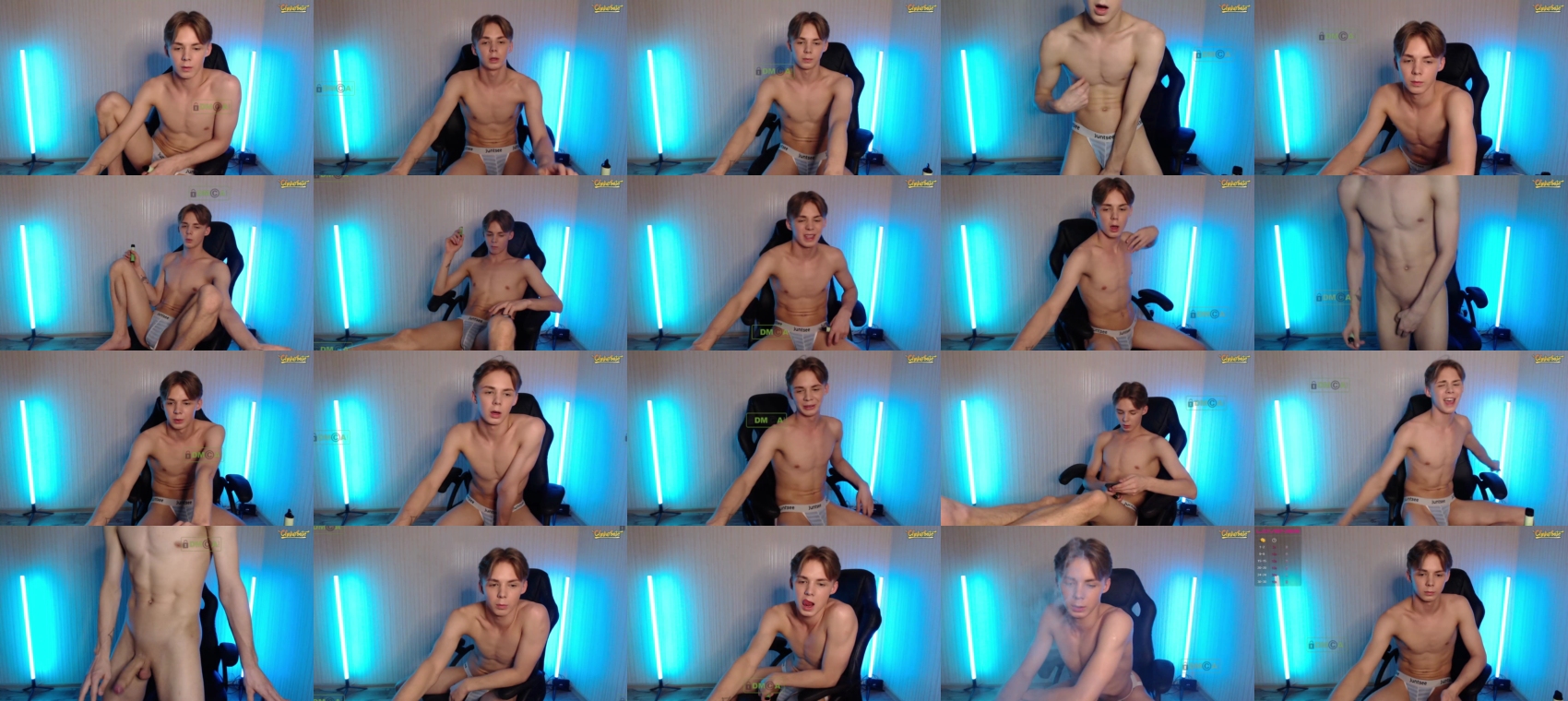 sweetmusicboy  29-09-2022